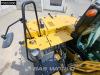 Caterpillar 313 GC Foto 16 thumbnail