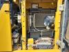 Caterpillar 313 GC Foto 18 thumbnail