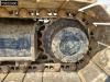 Caterpillar 313 GC Foto 28 thumbnail