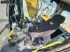 Caterpillar 313 GC Foto 29 thumbnail