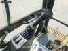 Caterpillar 313 GC Foto 30 thumbnail