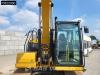 Caterpillar 313 GC Foto 9 thumbnail