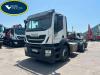 Iveco STRALIS AD 260S31 XP Foto 1 thumbnail
