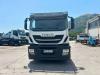 Iveco STRALIS AD 260S31 XP Foto 11 thumbnail