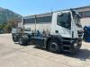 Iveco STRALIS AD 260S31 XP Foto 15 thumbnail