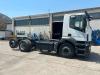 Iveco STRALIS AD 260S31 XP Foto 16 thumbnail