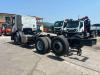 Iveco STRALIS AD 260S31 XP Foto 17 thumbnail