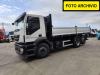 Iveco STRALIS AD 260S31 XP Foto 2 thumbnail