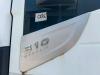 Iveco STRALIS AD 260S31 XP Foto 20 thumbnail