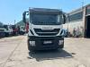 Iveco STRALIS AD 260S31 XP Foto 21 thumbnail