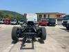 Iveco STRALIS AD 260S31 XP Foto 22 thumbnail