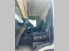 Iveco STRALIS AD 260S31 XP Foto 23 thumbnail