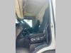 Iveco STRALIS AD 260S31 XP Foto 25 thumbnail