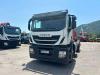 Iveco STRALIS AD 260S31 XP Foto 27 thumbnail