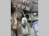 Iveco STRALIS AD 260S31 XP Foto 28 thumbnail