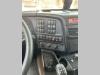 Iveco STRALIS AD 260S31 XP Foto 29 thumbnail