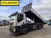 Iveco STRALIS AD 260S31 XP Foto 3 thumbnail