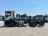 Iveco STRALIS AD 260S31 XP Foto 7 thumbnail