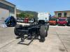 Iveco STRALIS AD 260S31 XP Foto 9 thumbnail
