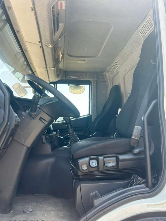 Iveco STRALIS AD 260S31 XP Foto 23