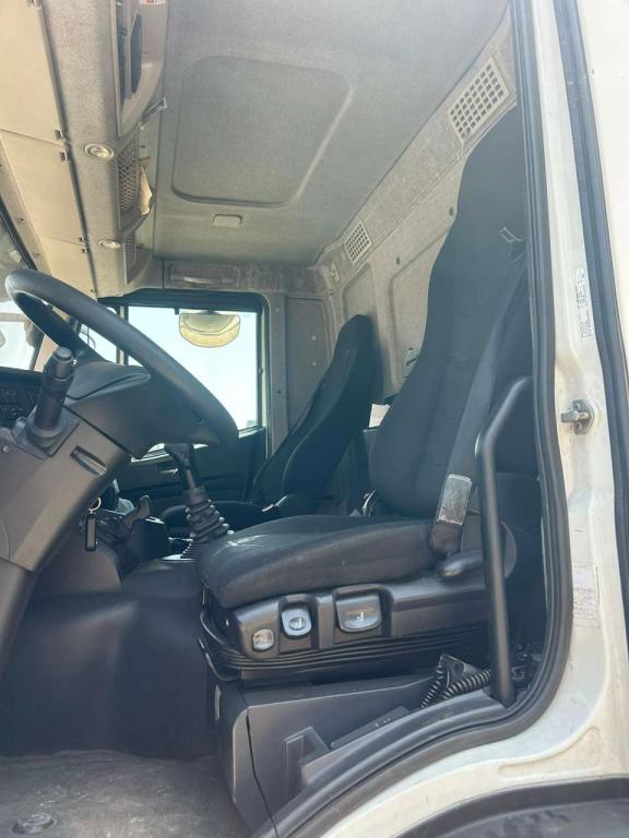 Iveco STRALIS AD 260S31 XP Foto 25