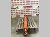 190 serie 6 Pistone di penetrazione per Hitachi 190 serie 6 Foto 4 thumbnail