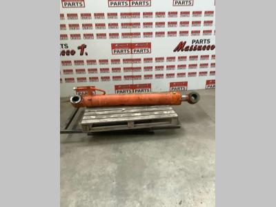 190 serie 6 Pistone di penetrazione per Hitachi 190 serie 6 in vendita da Massucco T. Srl Area Ricambi