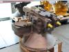 Bosch Rexroth A8VO55 Foto 1 thumbnail