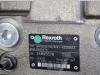 Bosch Rexroth A8VO55 Foto 3 thumbnail