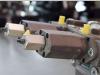 Bosch Rexroth A8VO55 Foto 4 thumbnail