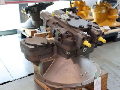 Bosch Rexroth A8VO55 in vendita da Kolben s.r.l.