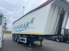 Tecnokar Trailers 44 m3 Foto 2 thumbnail