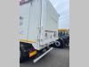 Tecnokar Trailers 44 m3 Foto 5 thumbnail