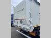 Tecnokar Trailers 44 m3 Foto 6 thumbnail