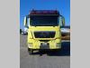 Man TGS 41.440 Foto 5 thumbnail