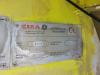 Man TGS 41.440 Foto 8 thumbnail