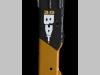 Other manufacturers BAT 30 Foto 2 thumbnail