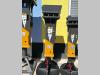 Other manufacturers BAT 30 Foto 3 thumbnail