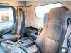 Mercedes-Benz AROCS 2045 AS (cardan) Foto 14 thumbnail