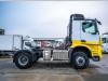 Mercedes-Benz AROCS 2045 AS (cardan) Foto 3 thumbnail