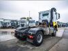 Mercedes-Benz AROCS 2045 AS (cardan) Foto 4 thumbnail
