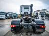 Mercedes-Benz AROCS 2045 AS (cardan) Foto 5 thumbnail