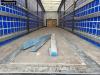 Krone SD Lift Axle Palletkist Anti Vandalism Sliding Roof Foto 10 thumbnail