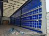 Krone SD Lift Axle Palletkist Anti Vandalism Sliding Roof Foto 11 thumbnail