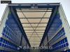 Krone SD Lift Axle Palletkist Anti Vandalism Sliding Roof Foto 12 thumbnail