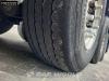 Krone SD Lift Axle Palletkist Anti Vandalism Sliding Roof Foto 13 thumbnail