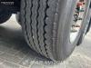Krone SD Lift Axle Palletkist Anti Vandalism Sliding Roof Foto 14 thumbnail