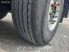 Krone SD Lift Axle Palletkist Anti Vandalism Sliding Roof Foto 15 thumbnail