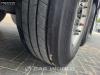 Krone SD Lift Axle Palletkist Anti Vandalism Sliding Roof Foto 17 thumbnail