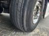 Krone SD Lift Axle Palletkist Anti Vandalism Sliding Roof Foto 18 thumbnail